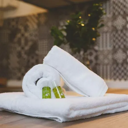 Loft In Corso Como * Mediolan