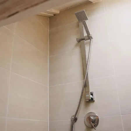 Apartament Loft In Corso Como *