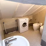 Apartmán Loft In Corso Como Milán