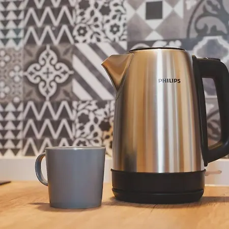 Loft In Corso Como * 米兰